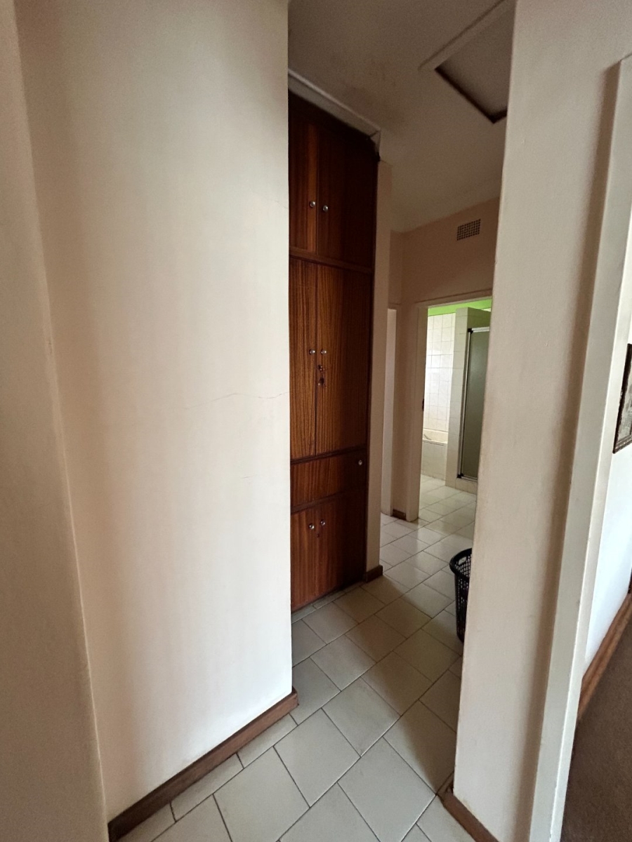 4 Bedroom Property for Sale in Hospitaalheuwel Free State